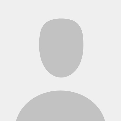Image placeholder for Joe Irwin.