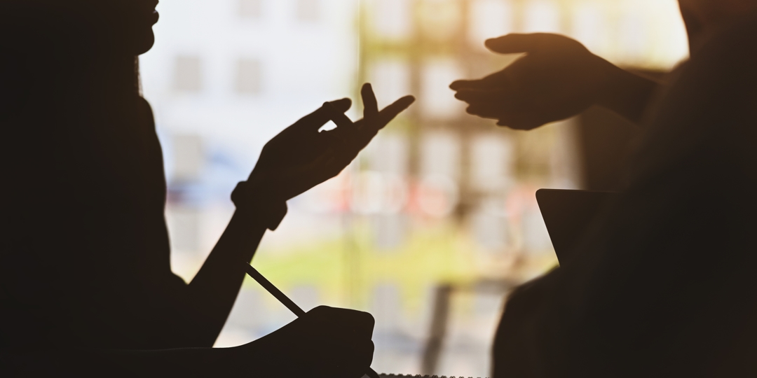 business coaching