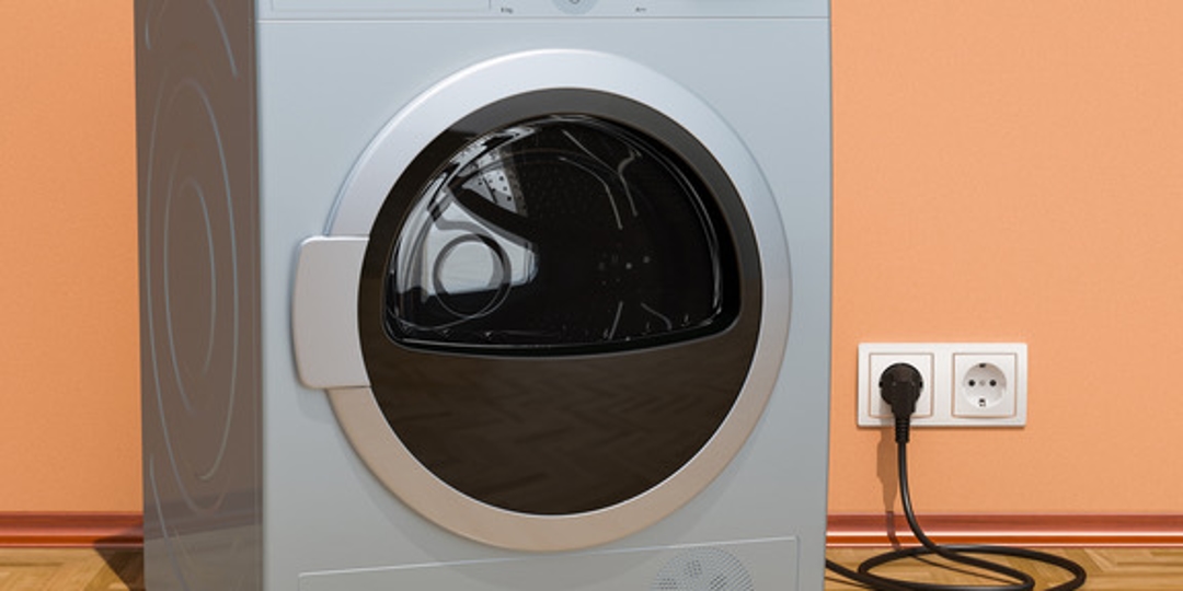 Dryer