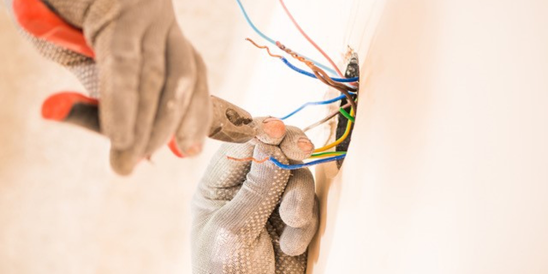 Electrical Wiring