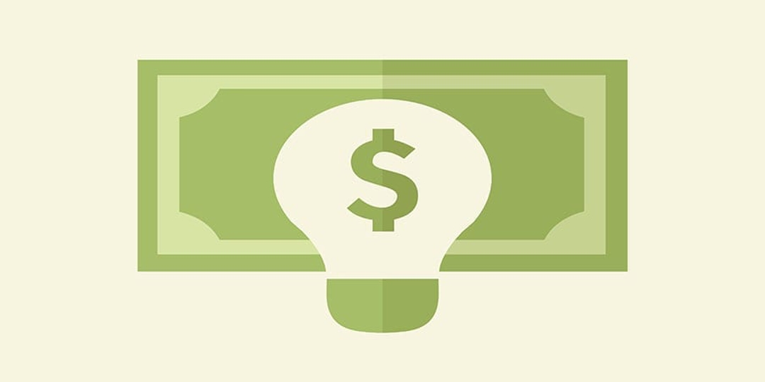 Electricity Bill
