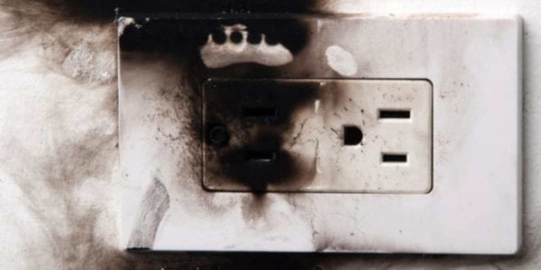 Outlet