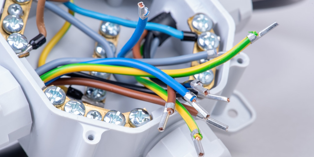Line vs Load Wire: What You Need To Know