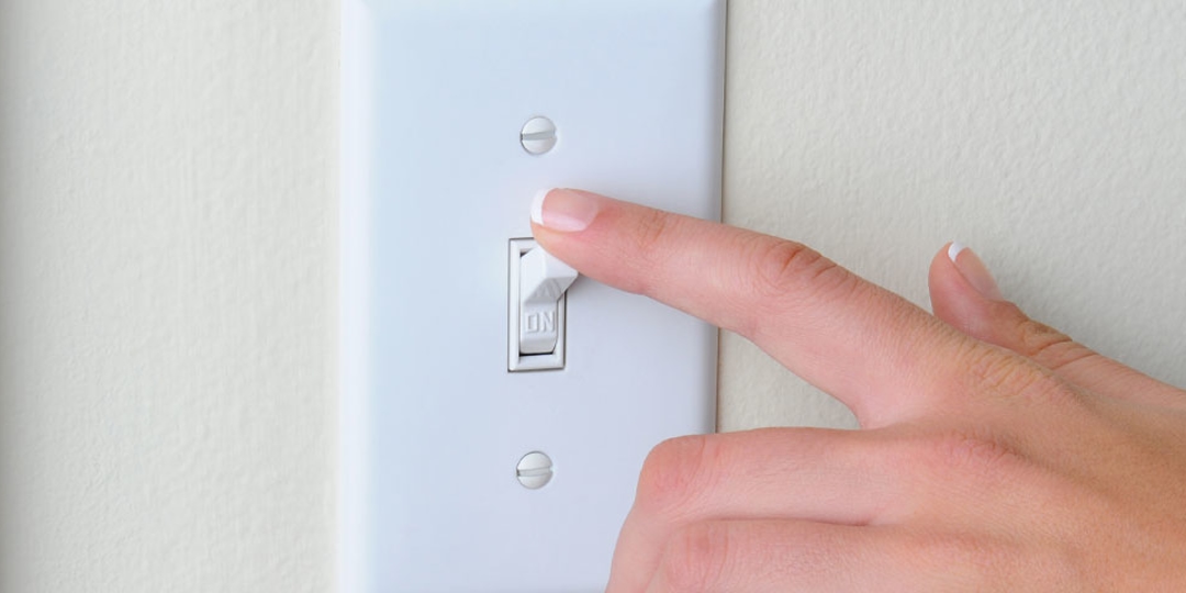 Light Switch