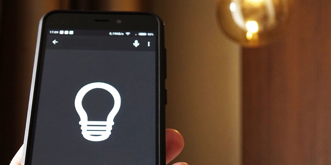 smart phone