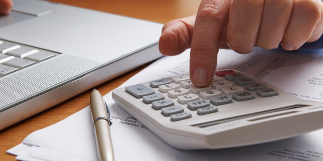 Calculator