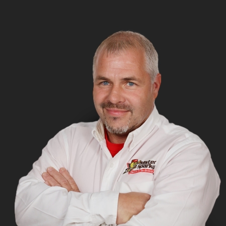Photo of Scottie Foshee