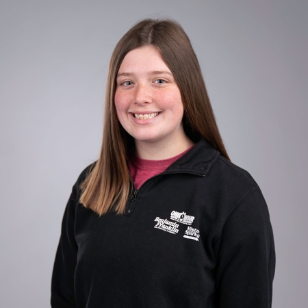 Photo of Kara Liberatore