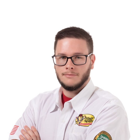 Photo of James  Schmidt