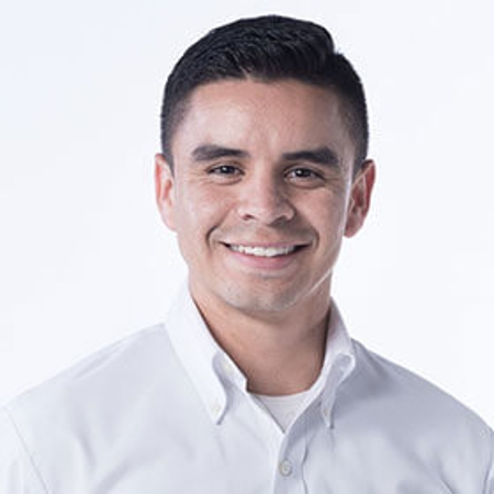 Photo of Carlos Eduardo Chavarria