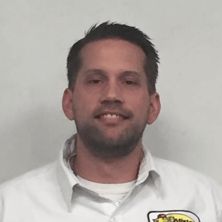 Photo of Jim Kayel