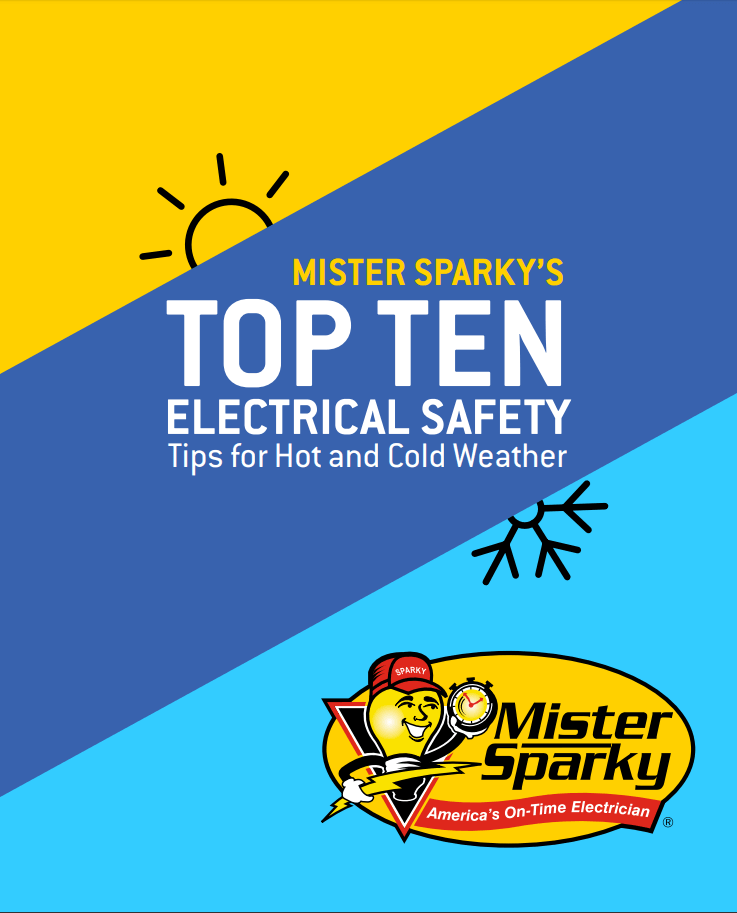 MSE-Cornerstone Safety FIRST Page
