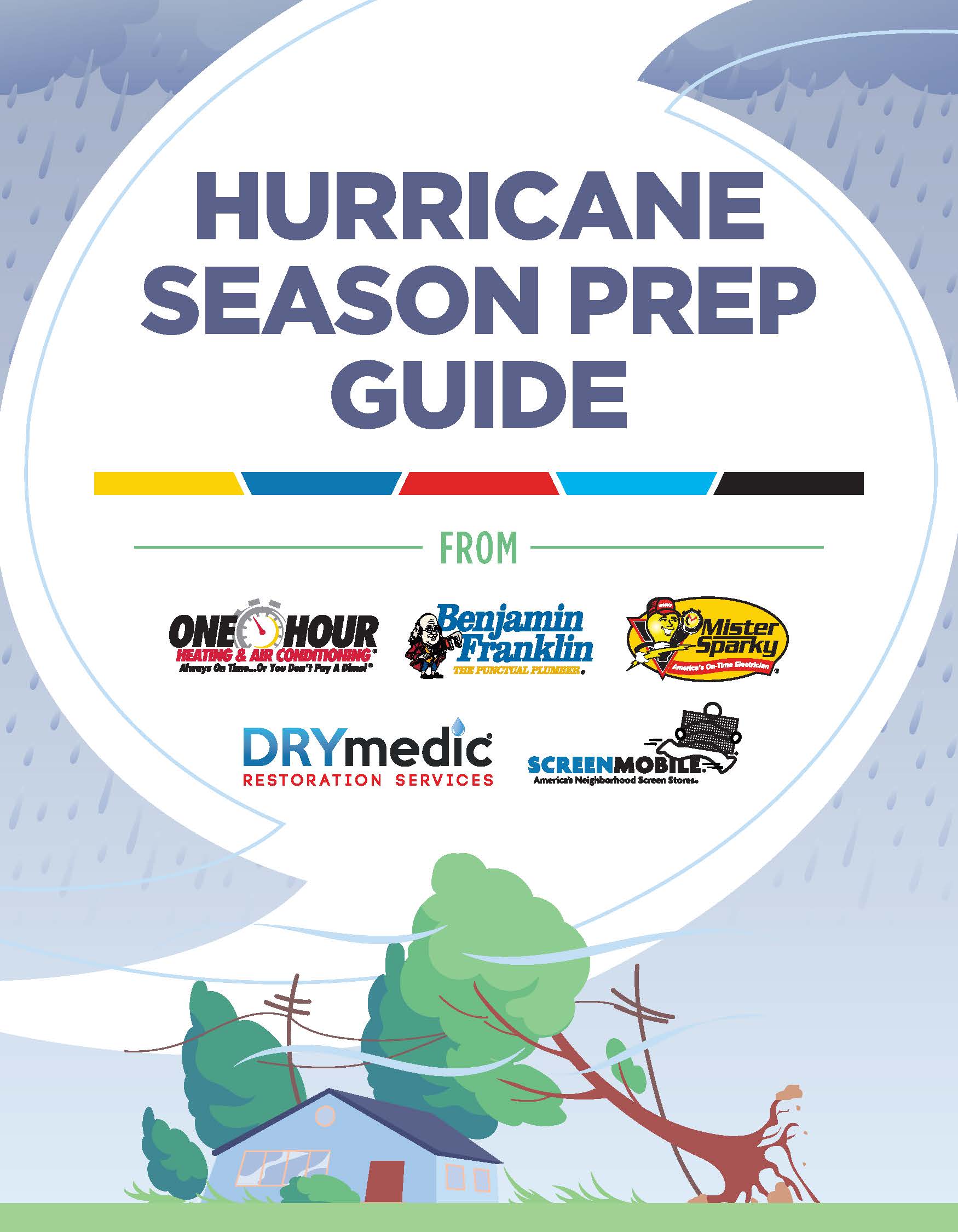 Trade Brands June Hurricane Season Cornerstone 1102098587-DRY Page 1