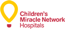 Children's Miracle Network