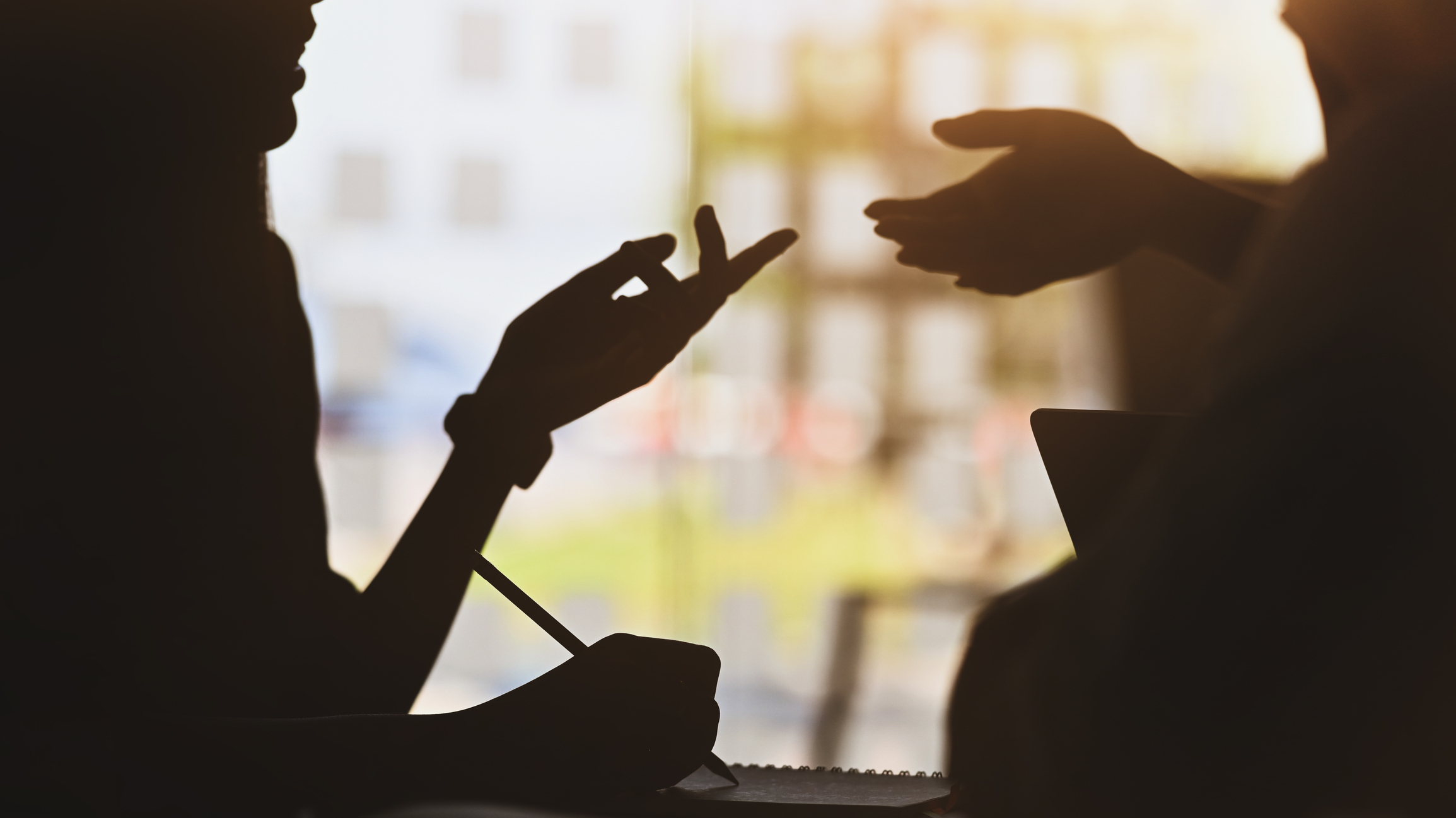 business coaching