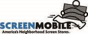 Screenmobile logo