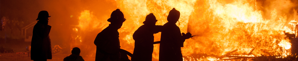 heros-club-electrician-myrtle-beach-sc-first-responders-discount