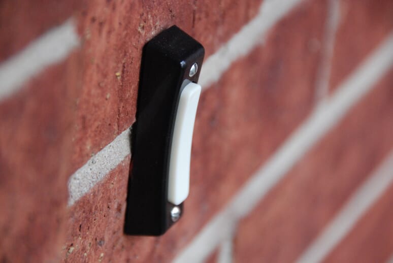 Door Bell