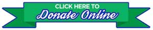 Donate Online
