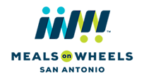 Meals on Wheels