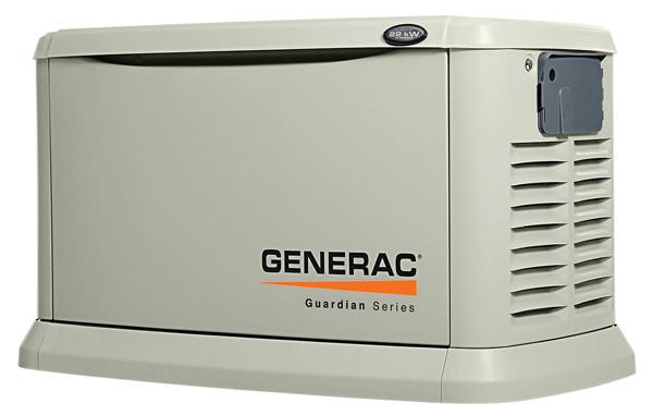 Generator 2