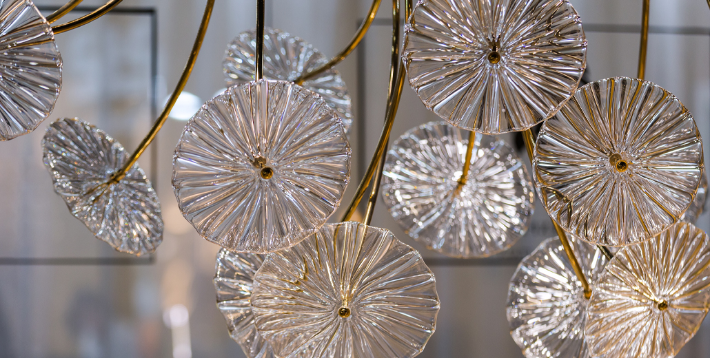 Chandelier