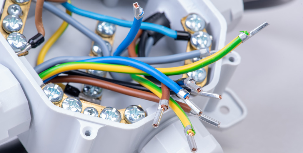 Line vs Load Wire: What You Need To Know
