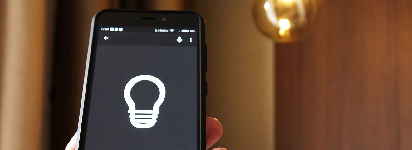 smart phone