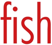 fish pr logo