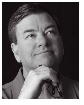 Rusty Wise owns and operates a Mister Sparky electric franchise in Charlotte and Cherryville, NC. 